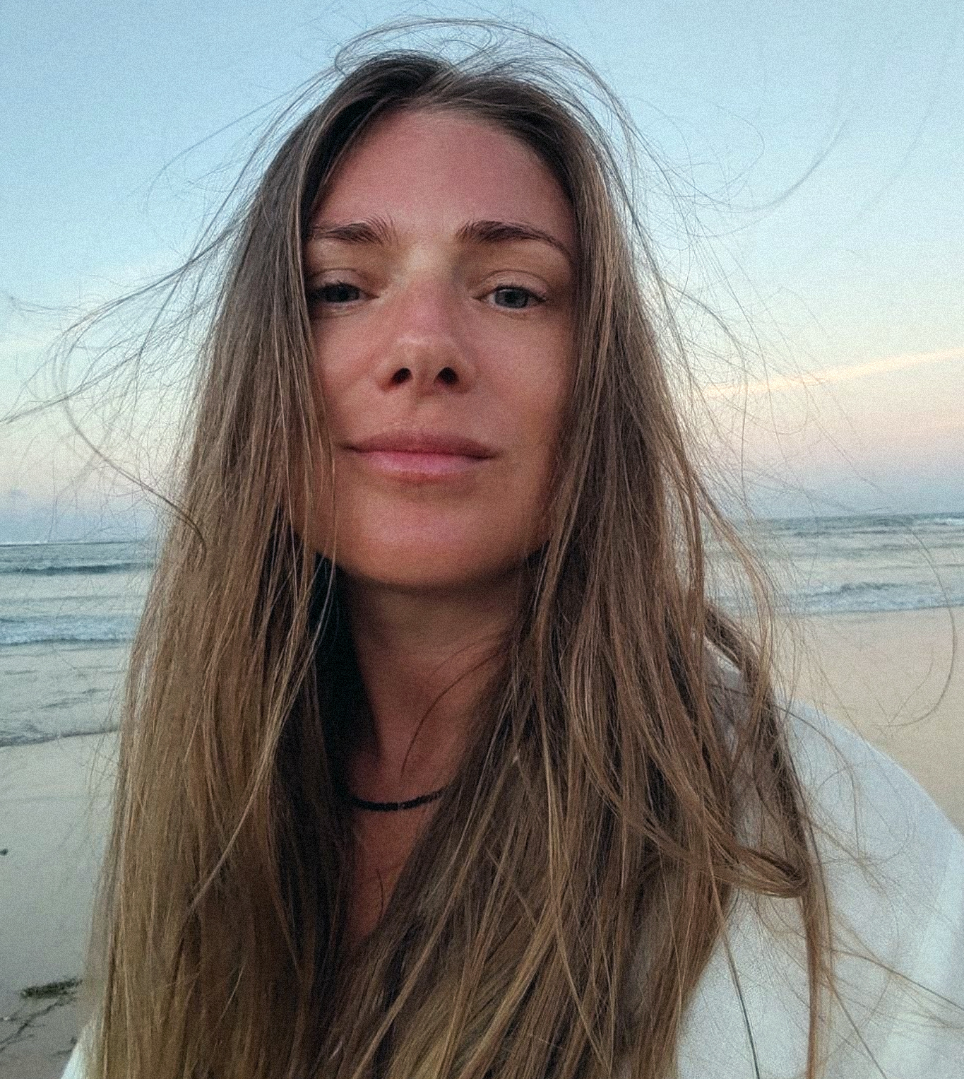 Маргарита Поталина